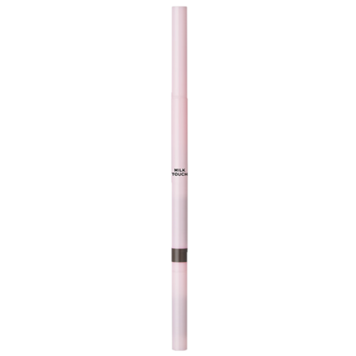 MISSHA, CHOGONGJIN GEUMSUL JIN EYE CREAM 30ML