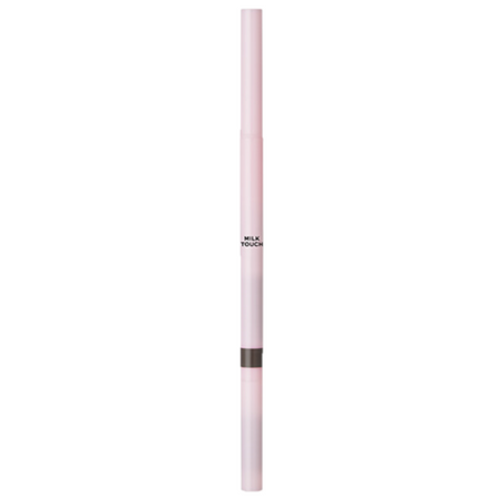 MISSHA, CHOGONGJIN GEUMSUL JIN EYE CREAM 30ML