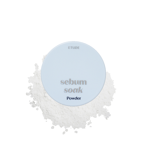 freshian, EGG-LIKE GLOW CUSHION 203 12G