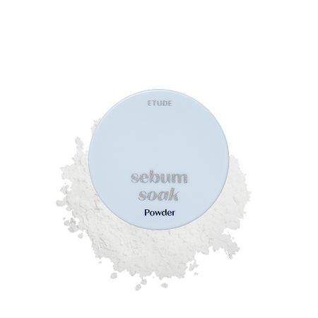 freshian, EGG-LIKE GLOW CUSHION 203 12G