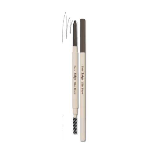 MISSHA, CHOGONGJIN SOSAENG JIN ESSENCE 50ML