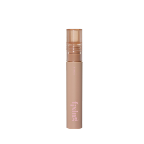 MISSHA, SUPER AQUA AMPOULE MASK 28G