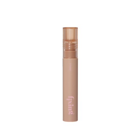 MISSHA, SUPER AQUA AMPOULE MASK 28G