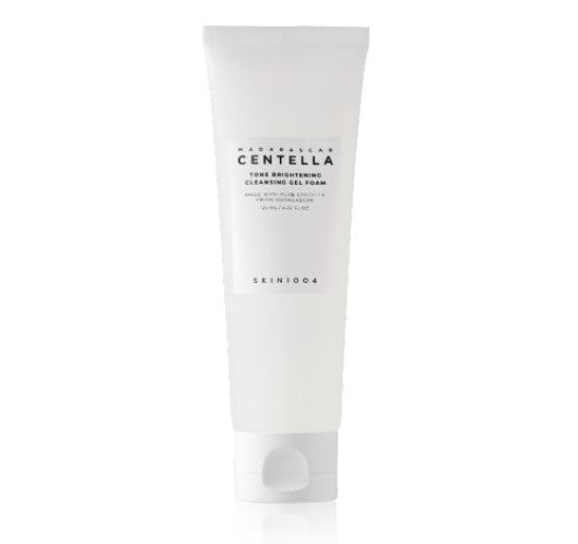 MISSHA, SUPER AQUA ULTRA HYALRON GEL CREAM 70ML