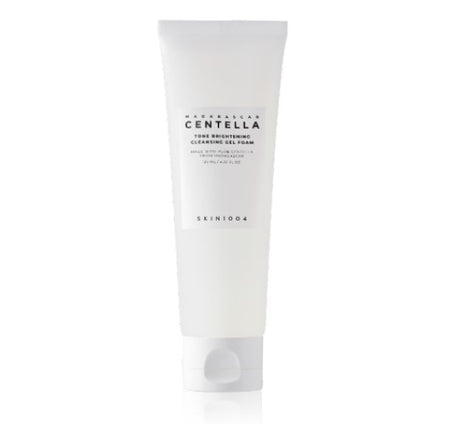 MISSHA, SUPER AQUA ULTRA HYALRON GEL CREAM 70ML