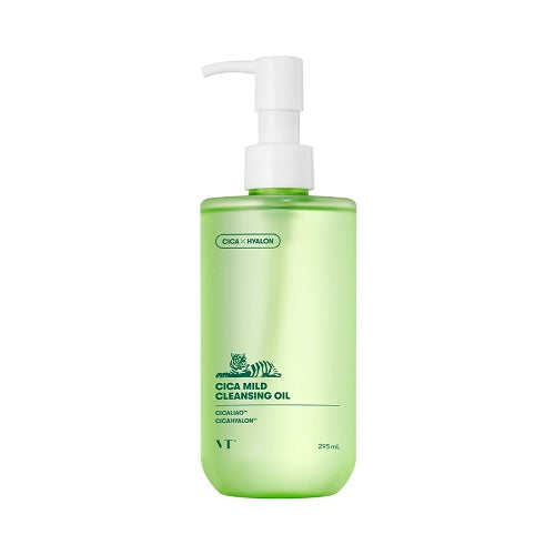 MISSHA, CHOGONGJIN SOSAENG JIN BOOSTING ESSENCE 90ML