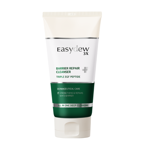 EASYDEW, BARRIER REPAIR CLEANSER 150ML