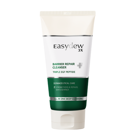 EASYDEW, BARRIER REPAIR CLEANSER 150ML