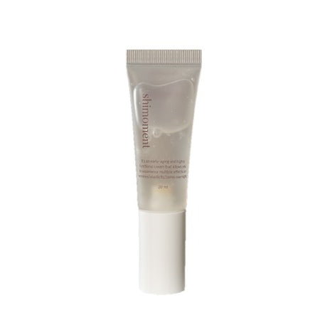 SHIMOMENT, PURE RETINAL COLLAGEN CREAM 40ML