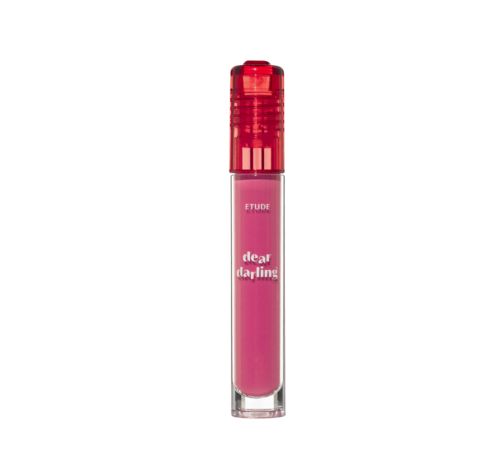 ETUDE, DEAR DARLING WATER GEL TINT #9 MILK STRAWBERRY 5G