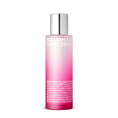 Anua, HEARTLEAF 80% AMPOULE MASK (27ML*10EA)