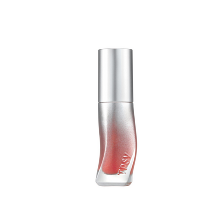 TPSY, JUICY LIP PLUMPER 01 TINGLING 6G