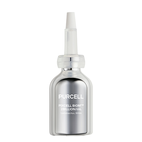 PURCELL, PIXCELL BIOM™ 2BILLION/mL 30ML