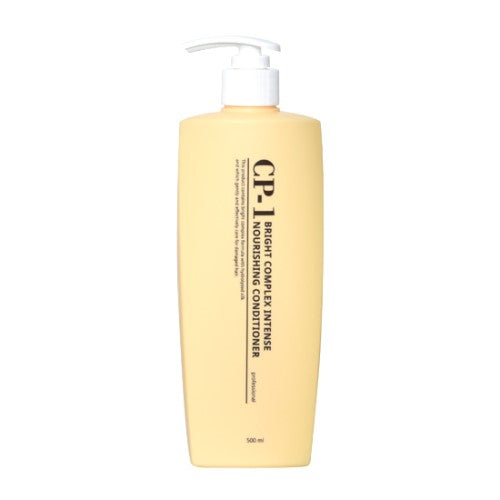 CP-1, BRIGHT COMPLEX INTENCE NOURSHING CONDITIONER  (PROTEIN CONDITIONER) 500ML