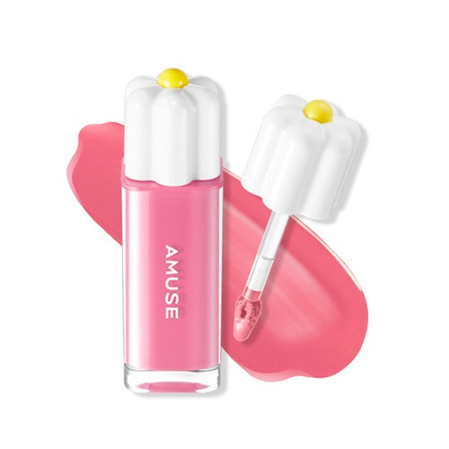 AMUSE, DEW TINT 07 ROSE WATER 4G