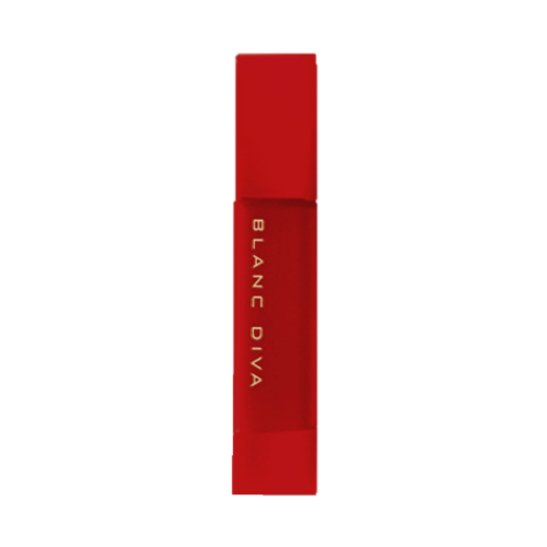 BLANC DIVA, BE BLURRY TINT 04 WOOD SAGE 5G