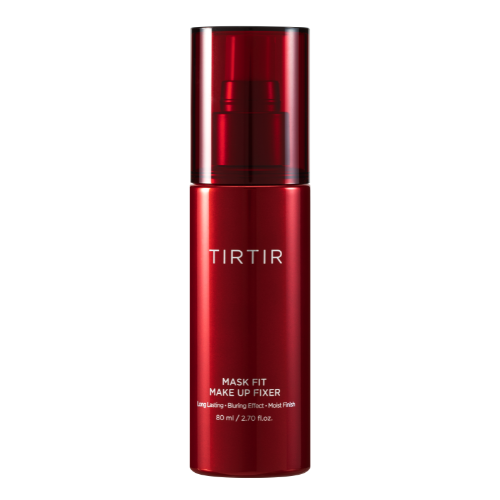 TIRTIR, WATERISM GLOW TINT 05 SCOTCH SHOT 1.8G