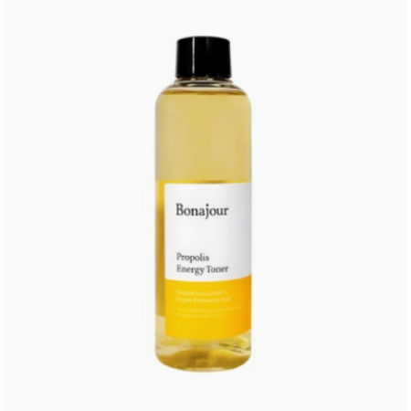 BONAJOUR, PROPOLIS ENERGY TONER 205ML