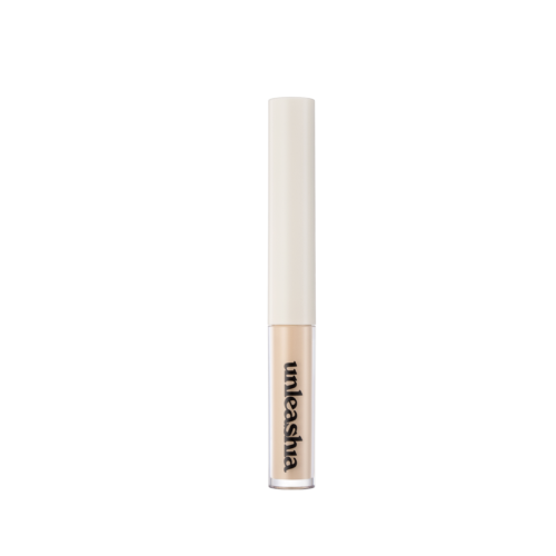 UNLEASHIA, BYE BYE MY BLEMISH CONCEALER #0.5 FAIR 2.5G