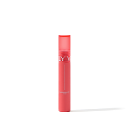 VELY VELY, MARSHMALLOW TINT #ULTIMATE CORAL 4.7G