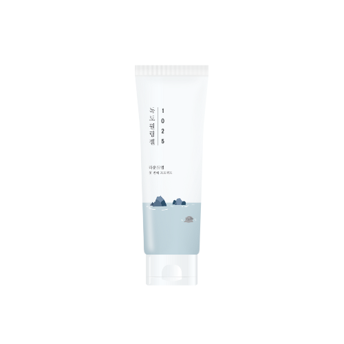 ROUND LAB, 1025 DOKDO PEELING GEL 120ML