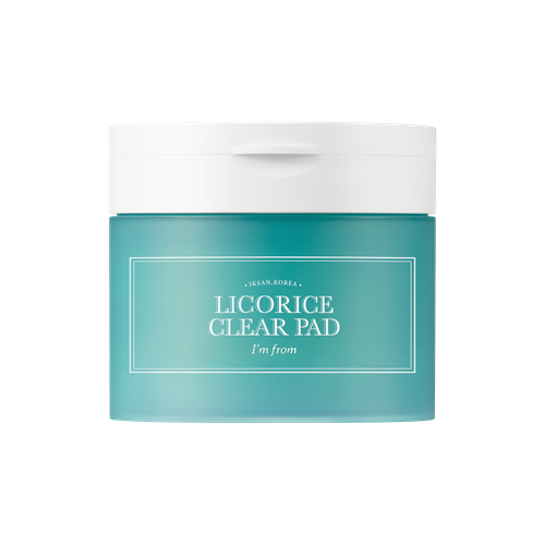 COSRX, PURE FIT CICA CREAM