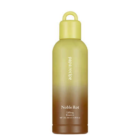 PURE MELLOW, AVOCADO OASIS SERUM 50ML