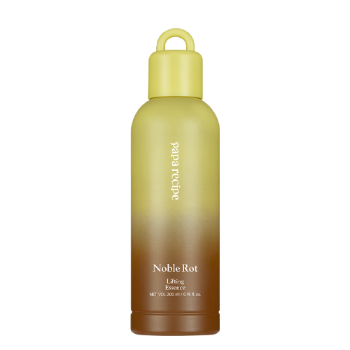 PURE MELLOW, AVOCADO OASIS SERUM 50ML