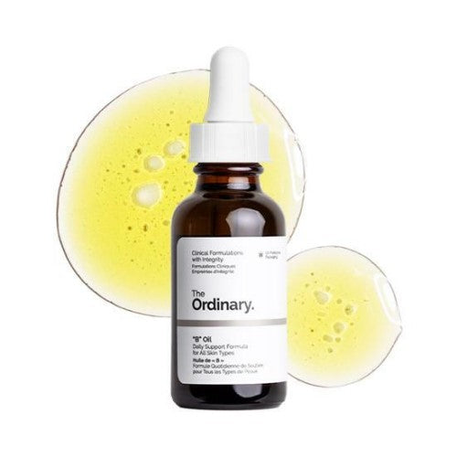 The Ordinary, B OIL 30ML