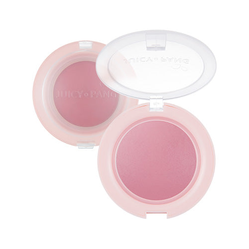 A'pieu, JUICY-PANG JELLY BLUSHER 4.8G, VL01