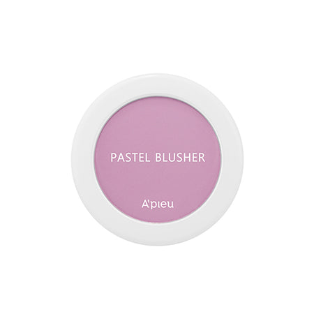 A'pieu, PASTEL BLUSHER, VL01