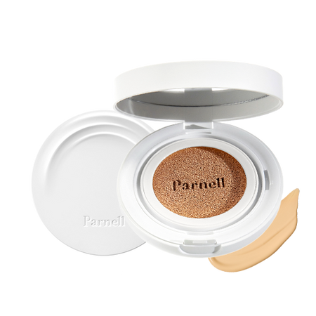 Parnell, CICAMANU SERUM CUSHION 15G, 23