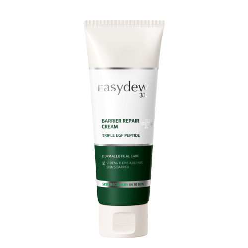 EASYDEW, BARRIER REPAIR CREAM 105ML