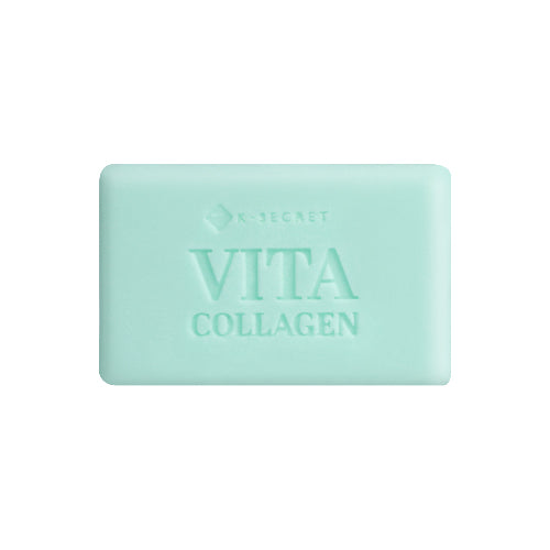 TIRTIR, WATERISM GLOW TINT 03 SAND MOND 1.8G