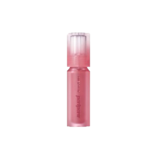 PERIPERA, OVER BLUR TINT 006 MAUVE-TREAMING 3.5G