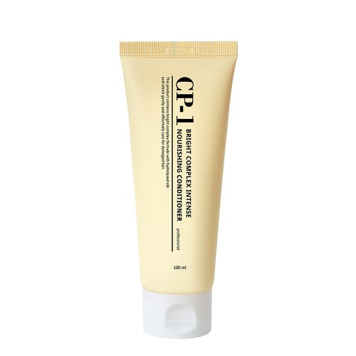 CP-1, BRIGHT COMPLEX INTENCE NOURSHING CONDITIONER  (PROTEIN CONDITIONER) 100ML