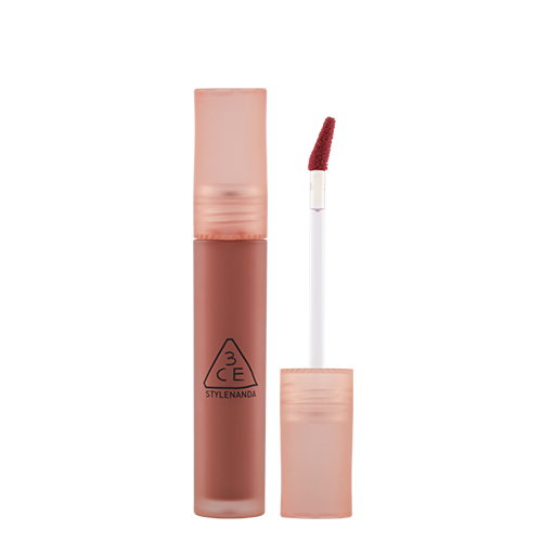 3CE, BLUR WATER TINT 4.6G, LAYDOWN