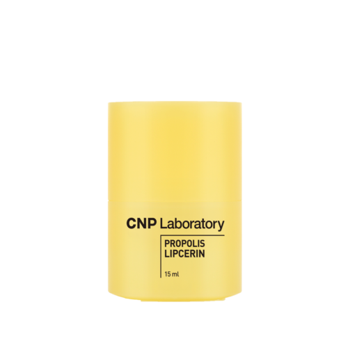 CNP, PROPOLIS LIPCERIN 15ML