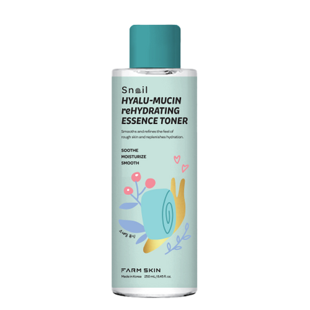 fromom, HYPER PROTEIN CREAM FOR BABY 80ML