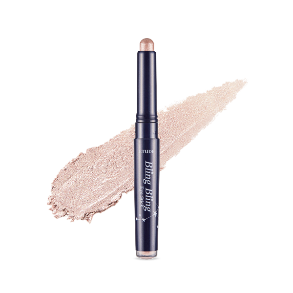 ETUDE, BLING BLING EYE STICK 1.4G, 15