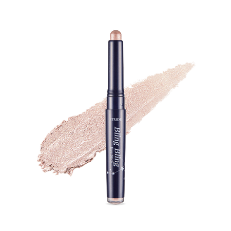 ETUDE, BLING BLING EYE STICK 1.4G, 15