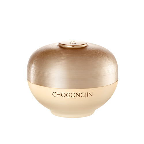 MISSHA, CHOGONGJIN GEUMSUL JIN CREAM 60ML