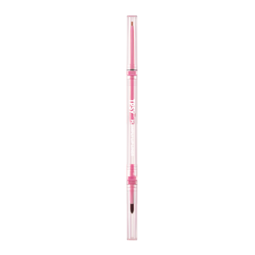 TPSY, PLUMPLY LIP LINER 02 DUSTY ROSE 0.11G