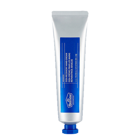 THE FACE SHOP, DR.BELMEUR ADVANCED CICA RECOVERY HAND CREAM