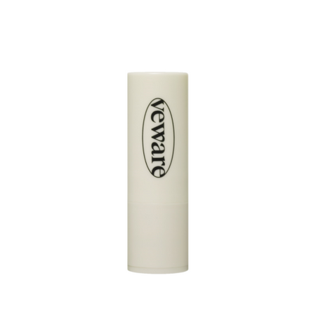 VEWARE, (U-OUTLET)VEGAN SIGNATURE LIP BALM 6.5G