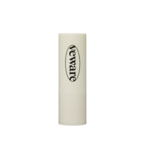 VEWARE, (U-OUTLET)VEGAN SIGNATURE LIP BALM 6.5G