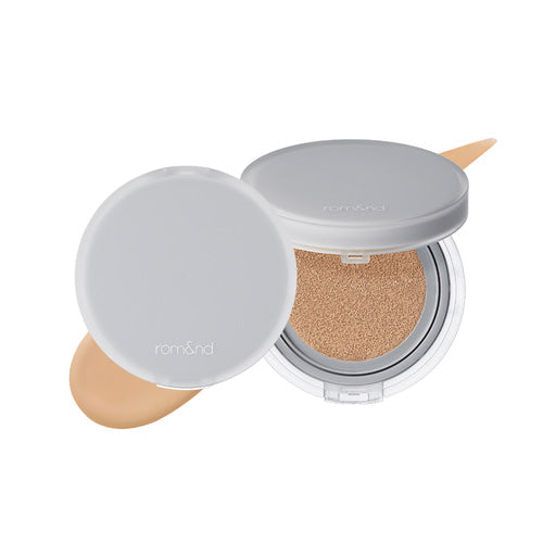 rom&nd, NU ZERO CUSHION 05 SAND25 15G