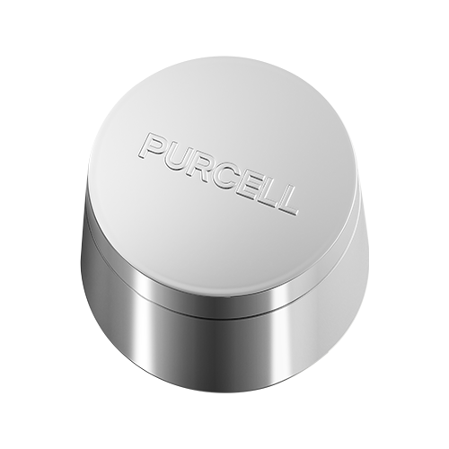 PURCELL, PIXCELL BIOM™ AFTER REBOOTING CREAM 50ML