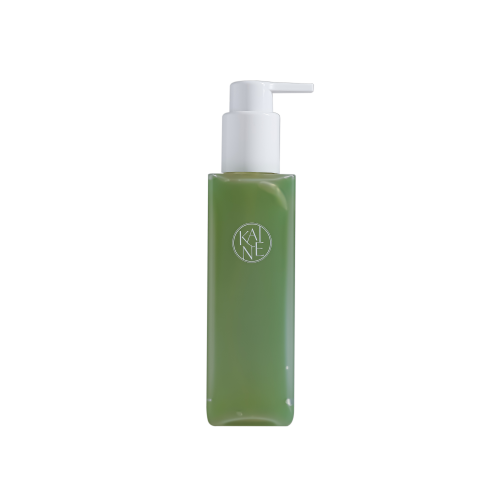 KAINE, ROSEMARY RELIEF GEL CLEANSER 150ML