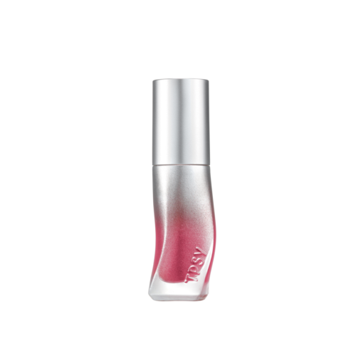 TPSY, JUICY LIP PLUMPER 02 HOMEBODY 6G